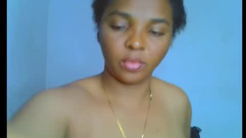 Clara online show from September 24, 7:17 pm