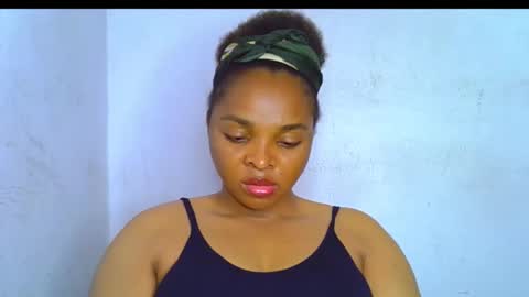 Clara online show from September 29, 3:00 am