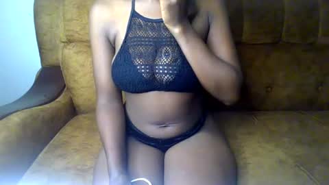 Ellahh online show from June 25, 2:00 am