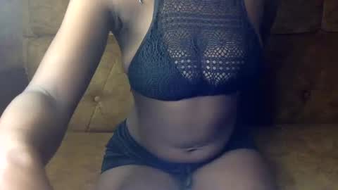 Ellahh online show from July 6, 12:40 am