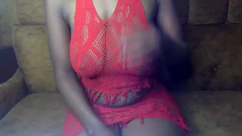 Ellahh online show from July 8, 12:26 am
