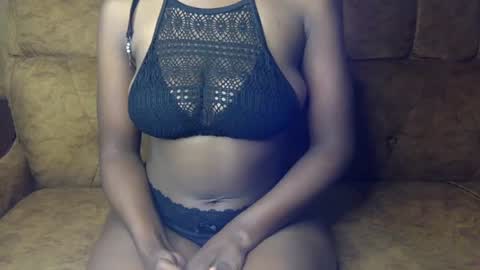Ellahh online show from July 14, 2:05 am