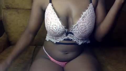 Ellahh online show from July 14, 11:05 am