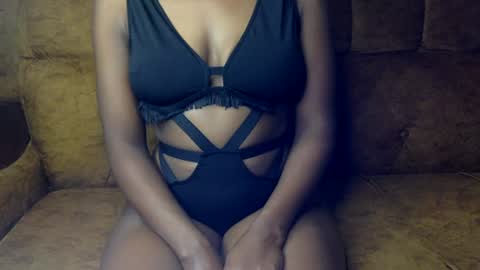 Ellahh online show from July 19, 12:58 am