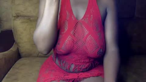 Ellahh online show from August 1, 10:47 am