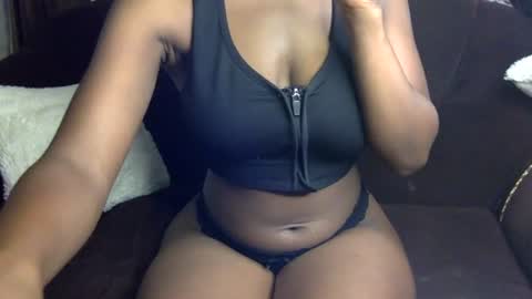 Ellahh online show from August 5, 2:47 am