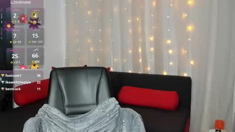 MY ONLYFANS page is back -   online show from February 14, 7:59 am