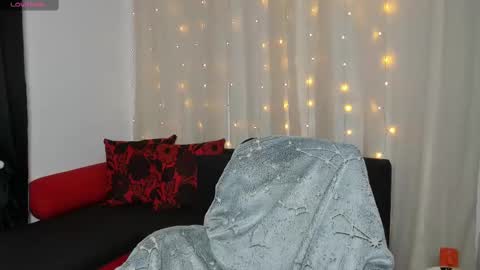 MY ONLYFANS page is back -   online show from February 15, 5:51 am