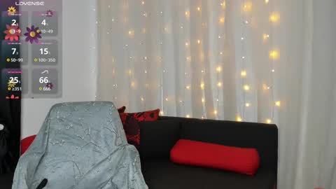 MY ONLYFANS page is back -   online show from February 15, 8:54 am