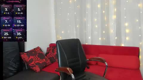 MY ONLYFANS page is back -   online show from September 22, 8:44 pm