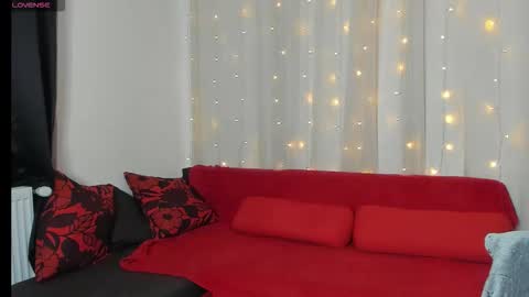 MY ONLYFANS page is back -   online show from October 24, 9:55 pm