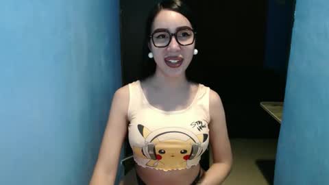 sexy_emily92 online show from March 5, 12:23 pm