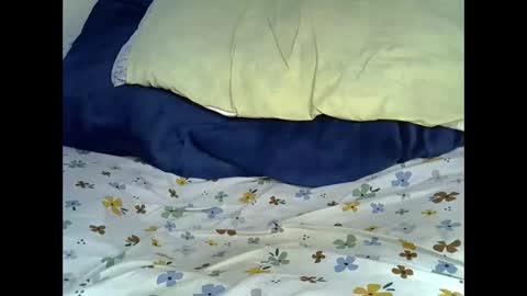 sexy_esther92 online show from February 18, 4:37 am