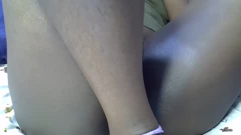 sexy_esther92 online show from February 21, 3:43 pm