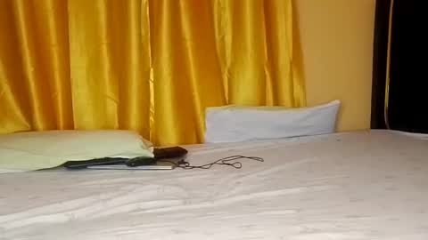 sexy_esther92 online show from February 1, 10:41 pm