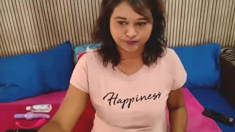 sexy_eva42xxx online show from June 9, 8:04 am