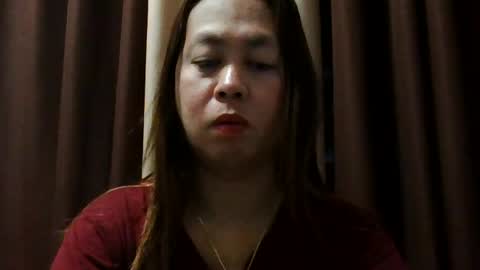 sexy_eve87 online show from June 30, 8:37 am