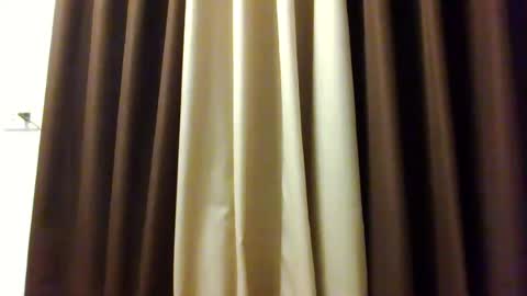 sexy_eve87 online show from July 27, 12:56 pm