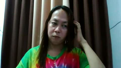 sexy_eve87 online show from August 8, 10:39 am
