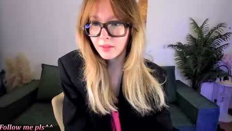 Forest fairy online show from December 23, 7:28 am