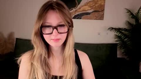 Forest fairy online show from February 7, 7:23 am