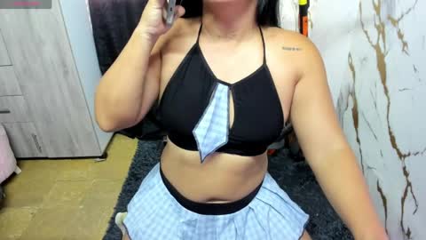 sexy_gata online show from May 31, 1:29 pm