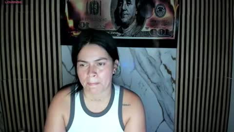sexy_gata online show from August 1, 4:17 pm