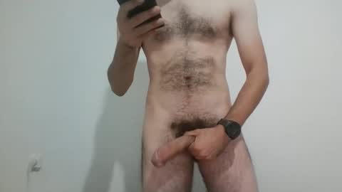 Snapshot of sexy_gavriel chatting on September 17, 11:23 am sexy_gavriel online show from September 17, 11:23 am