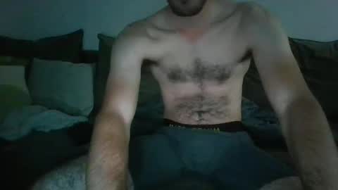 Snapshot of sexy_gavriel chatting on October 18, 11:38 pm sexy_gavriel online show from October 18, 11:38 pm