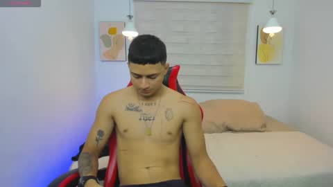 sexy_girl__777 online show from October 11, 11:58 pm