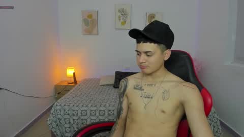 sexy_girl__777 online show from February 3, 7:08 pm