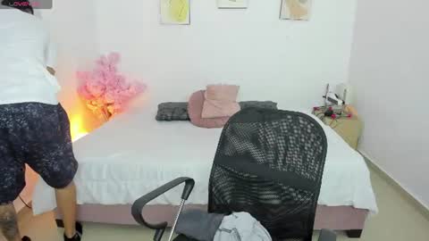 sexy_girl__777 online show from June 8, 8:53 pm