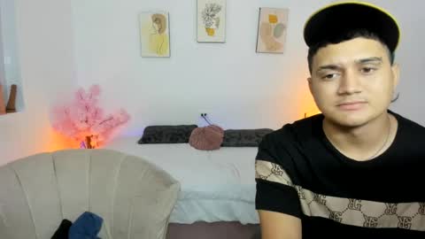 sexy_girl__777 online show from June 14, 10:45 pm