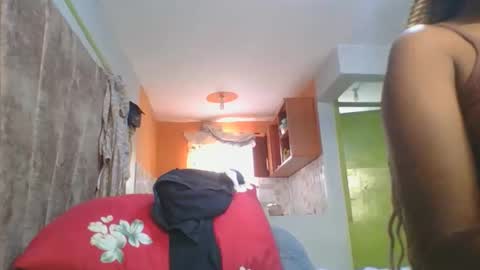 sexy_glo online show from November 4, 10:47 am