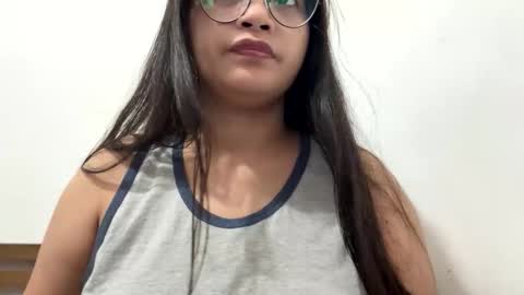 sexy_glydel online show from November 4, 3:00 pm