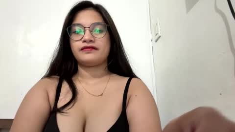 sexy_glydel online show from November 18, 11:26 pm