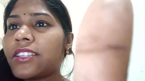 Pori online show from October 10, 1:10 pm