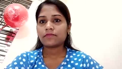 Pori online show from October 11, 2:48 pm