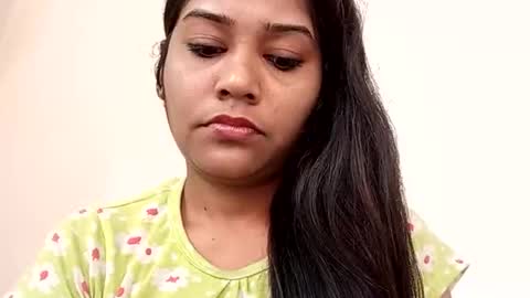 Pori online show from October 13, 1:49 am