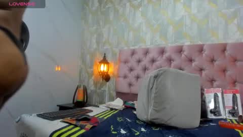 lina online show from February 28, 6:10 am