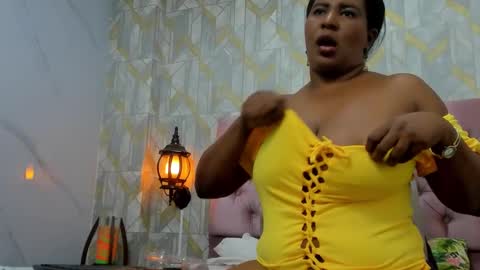 lina online show from March 10, 2:28 am