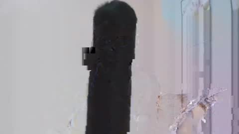 Anna online show from December 29, 8:00 am