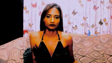 Snapshot of sexy_indian0009 chatting on November 8, 10:19 pm sexy_indian0009 online show from November 8, 10:19 pm