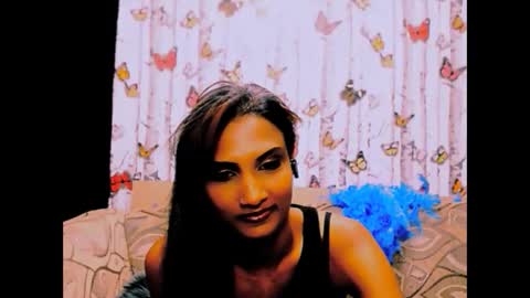 Snapshot of sexy_indian0009 chatting on November 11, 7:03 pm sexy_indian0009 online show from November 11, 7:03 pm