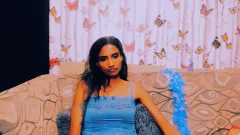 Snapshot of sexy_indian0009 chatting on November 24, 10:53 pm sexy_indian0009 online show from November 24, 10:53 pm