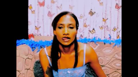 Snapshot of sexy_indian0009 chatting on November 26, 3:13 pm sexy_indian0009 online show from November 26, 3:13 pm