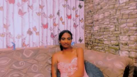 sexy_indian0009 online show from December 20, 10:39 pm