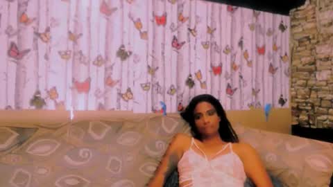 sexy_indian0009 online show from December 22, 12:51 am