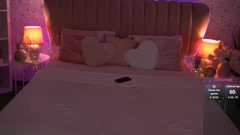 Ira online show from October 6, 6:44 am