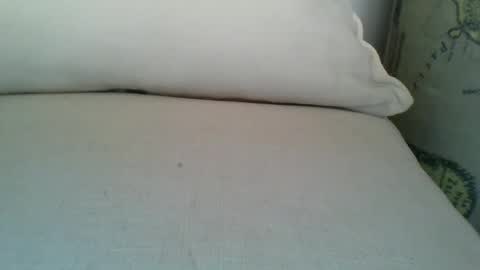 Snapshot of sexy_italiandaddy chatting on January 7, 1:14 pm Antonio online show from January 7, 1:14 pm